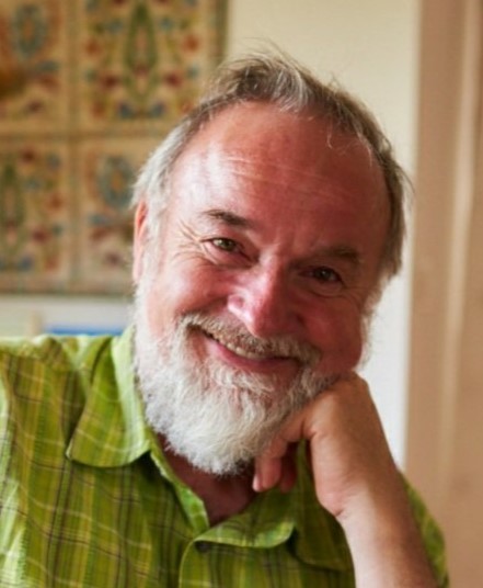 Peter Clementsen